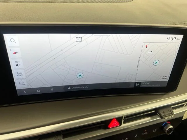 New 2026 Gray Kia SX image 21