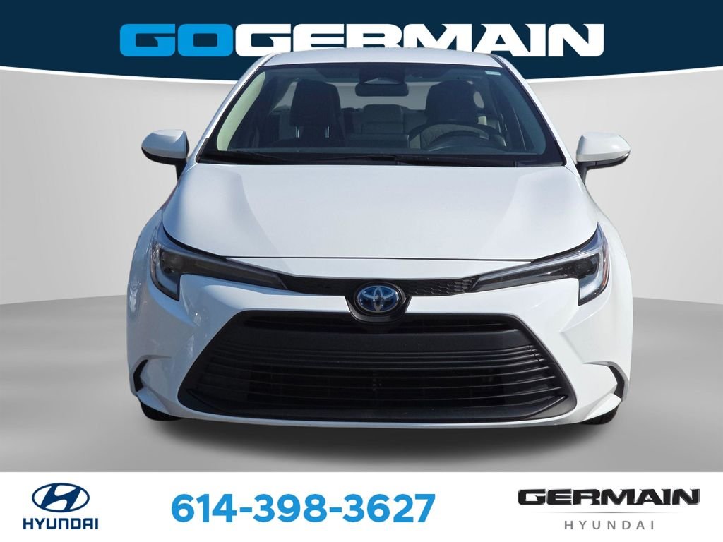 JTDBCMFE4PJ002025