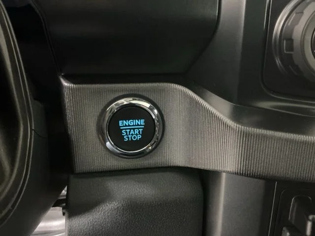 2024 Ford F-350 Super Duty Platinum - Photo 29