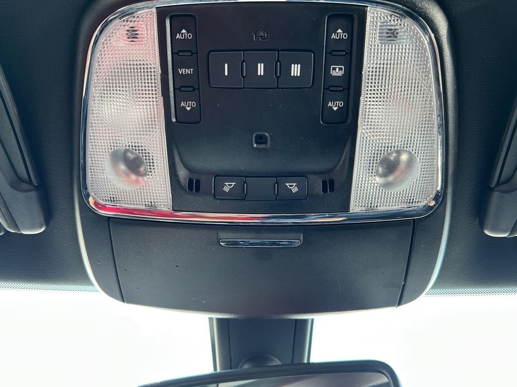 Used 2023 Silver Chrysler S image 29