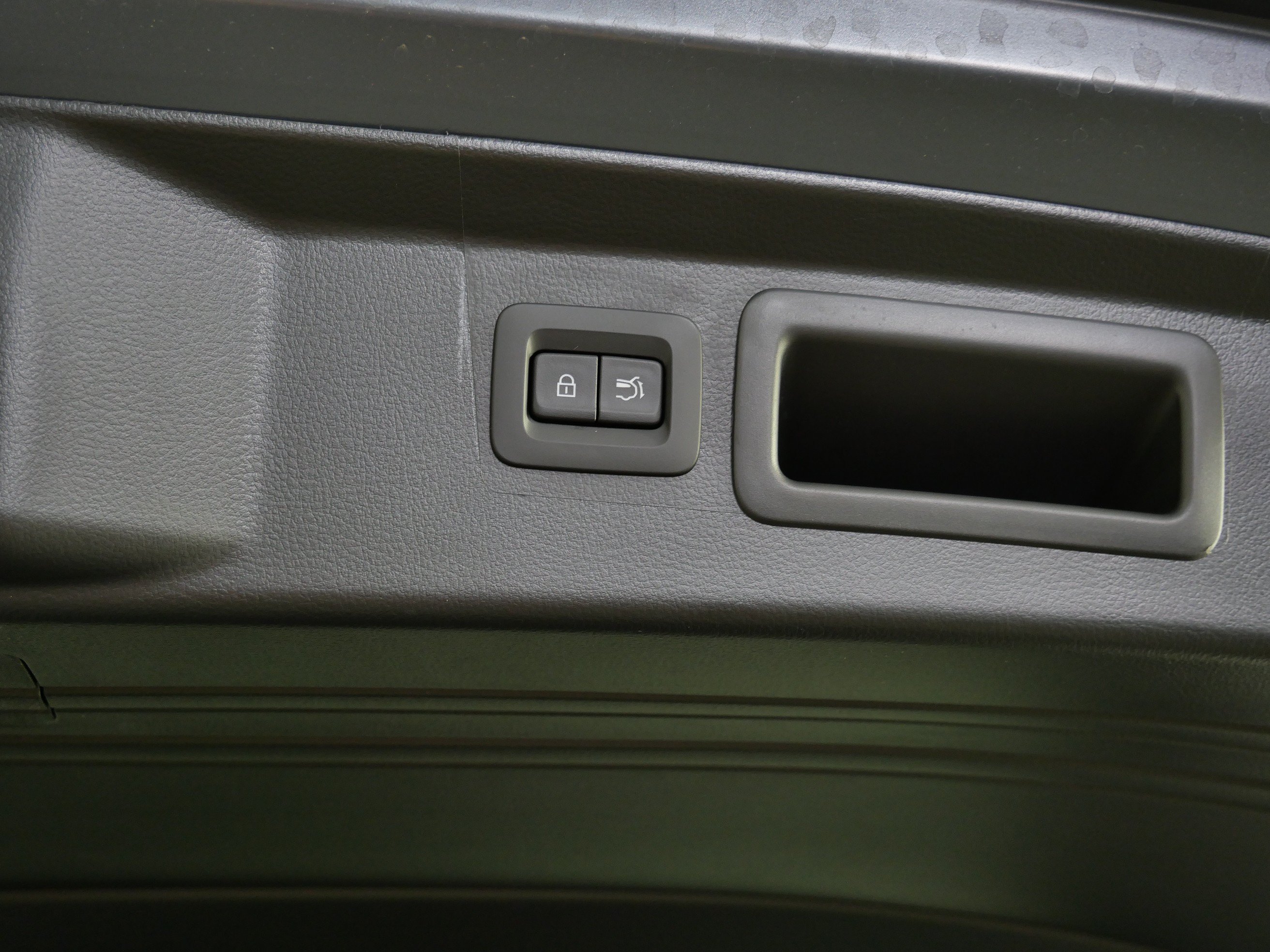 New 2026 Polymetal Gray Metallic Mazda Preferred AWD image 20