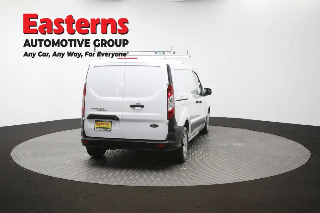 Used 2022 White Ford XL image 40