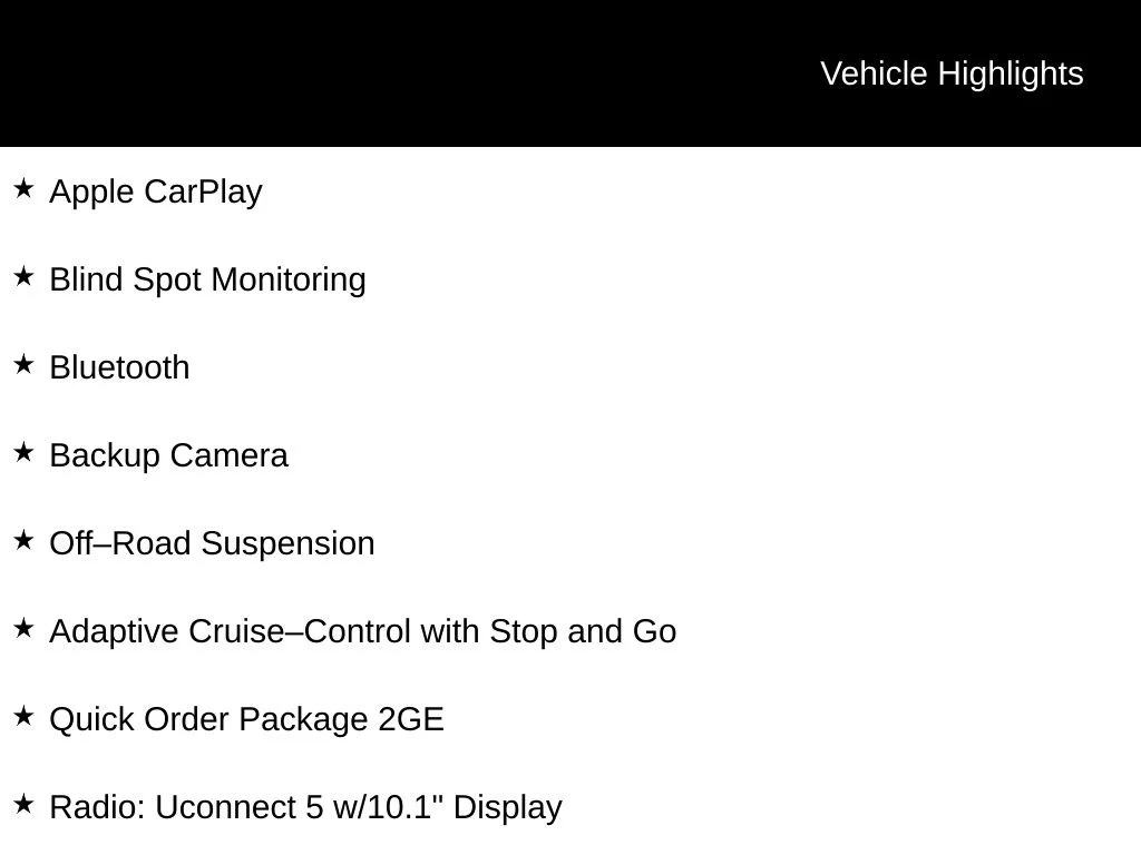 Used 2022 Gray Jeep Trailhawk image 3