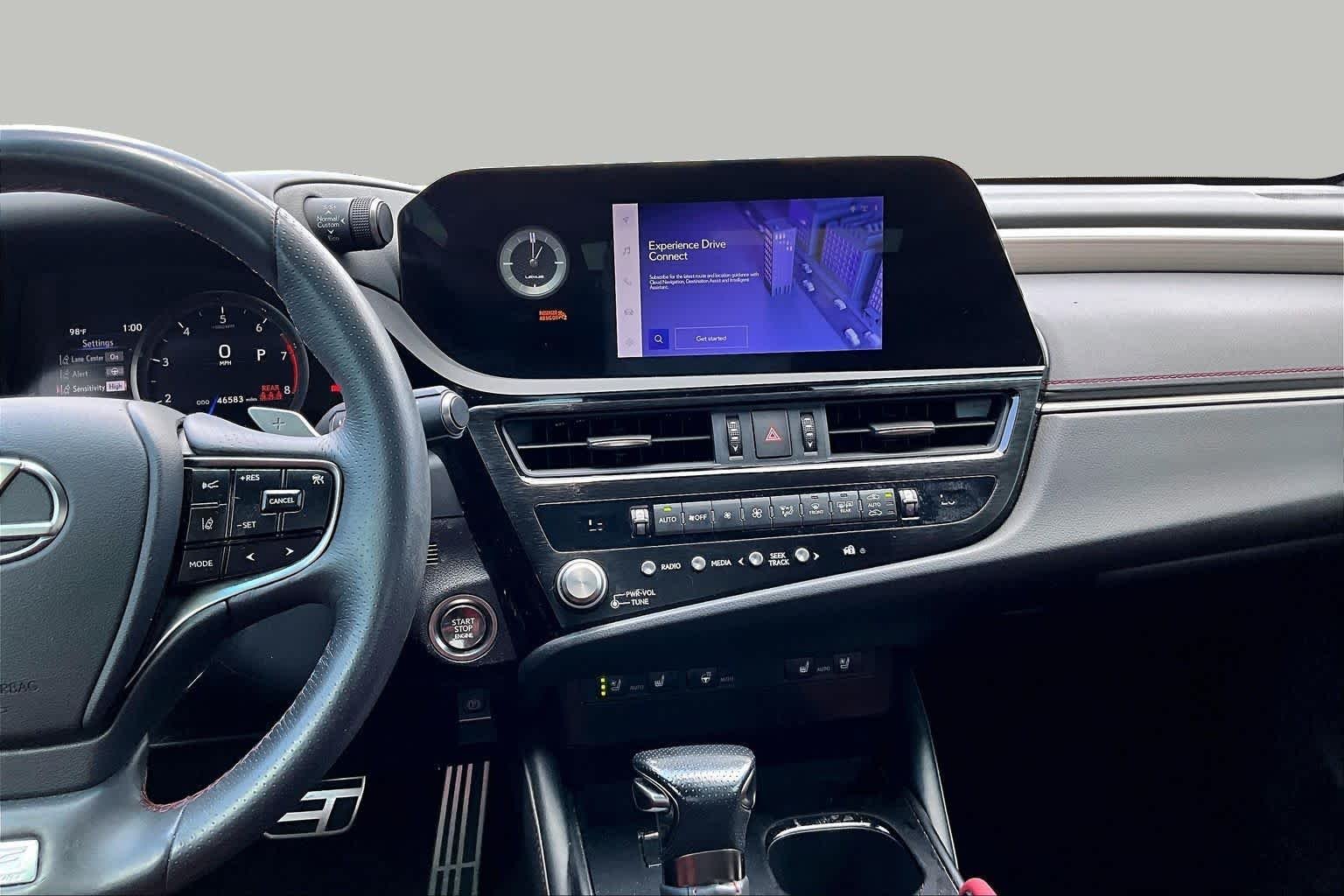 car-gallery-7
