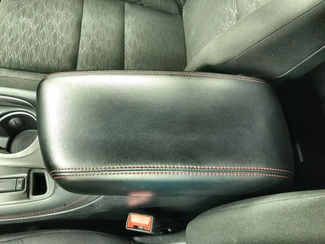 Used 2024 Silver Dodge R/T image 21