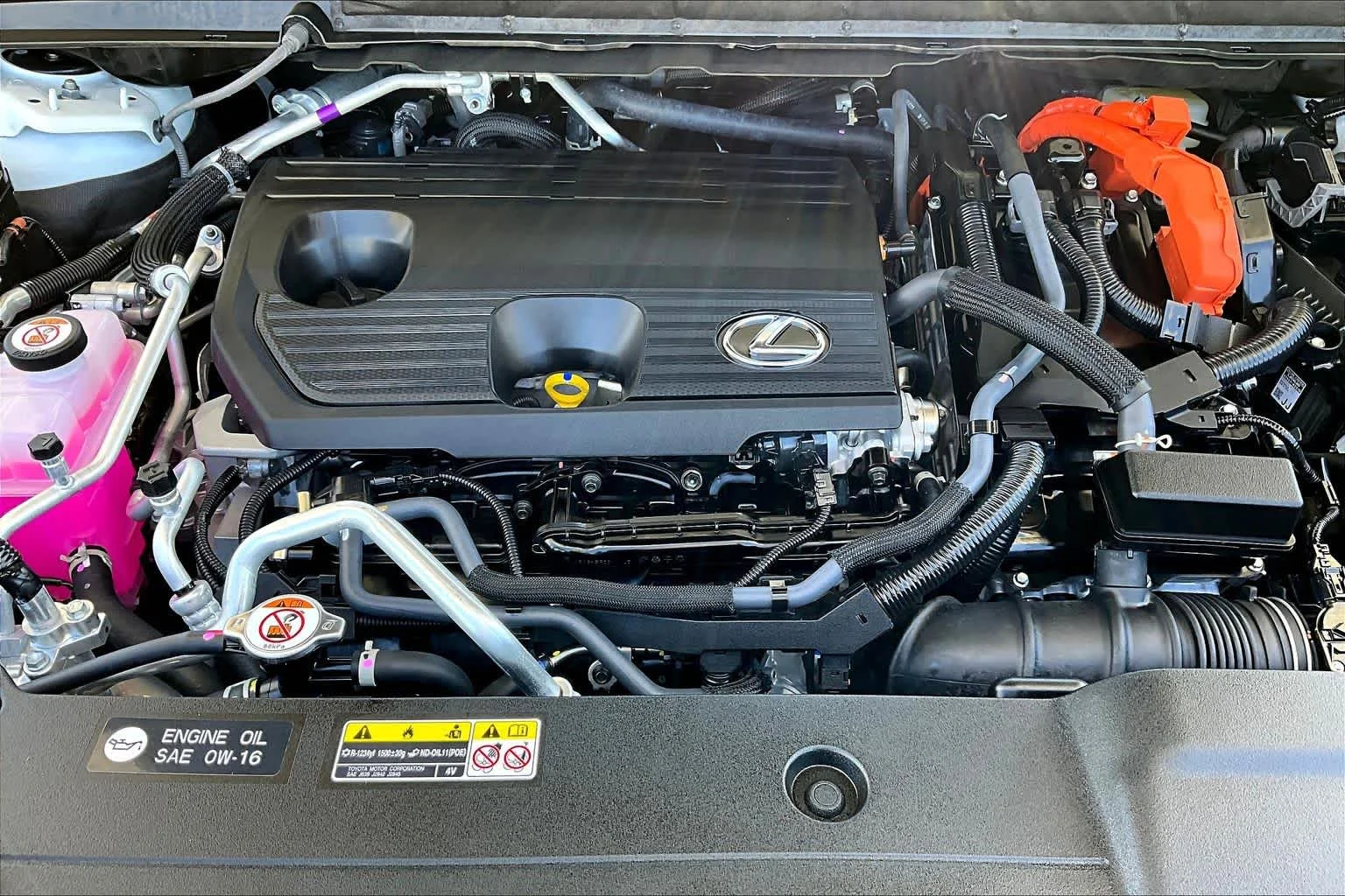 car-gallery-32