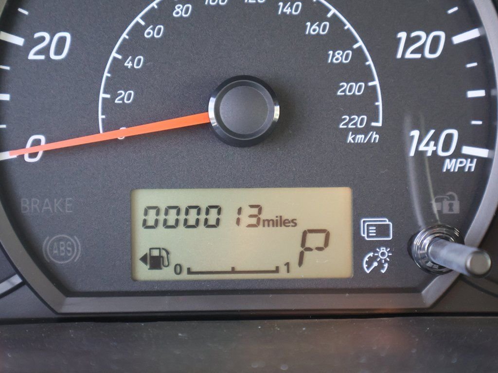 2024 Mitsubishi Mirage G4 ES - Photo 39