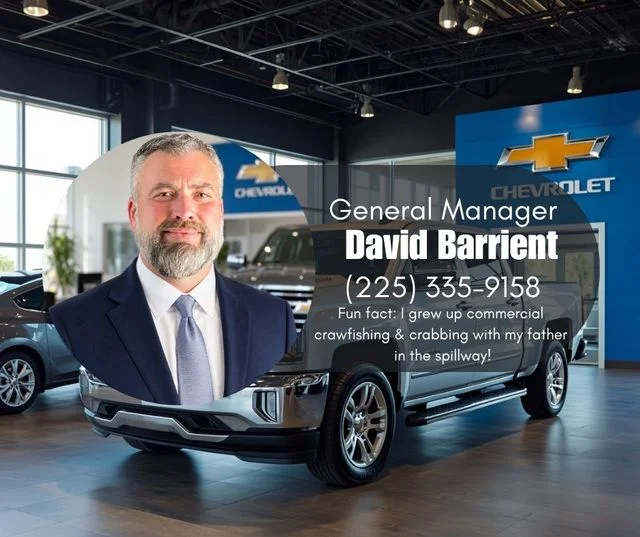 Used 2024 Silver Nissan 2.5 SV image 17