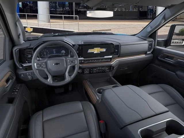 car-gallery-15
