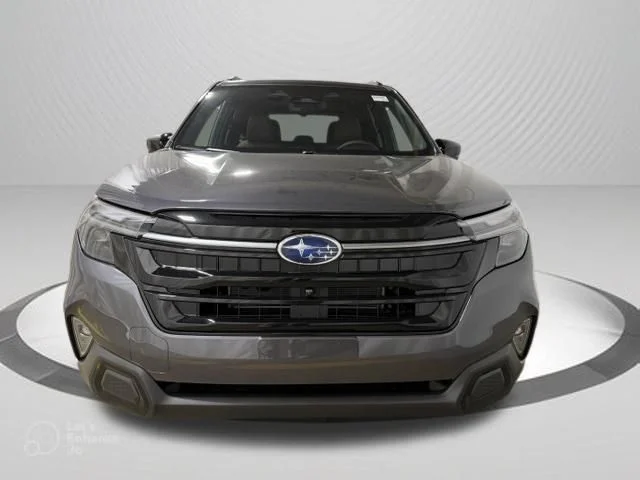 New 2026  Subaru Touring Hybrid image 9