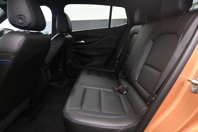 2024 Buick Envista Sport Touring - Photo 10