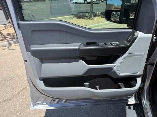 2024 Ford F-350 Super Duty XL - Photo 13