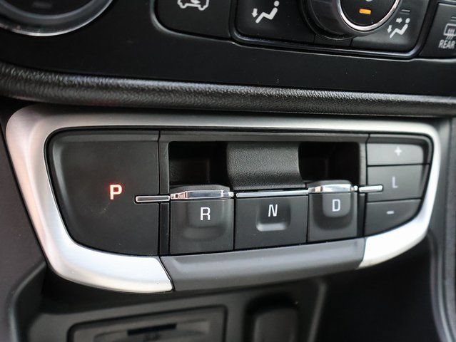 2024 GMC Terrain SLT - Photo 28