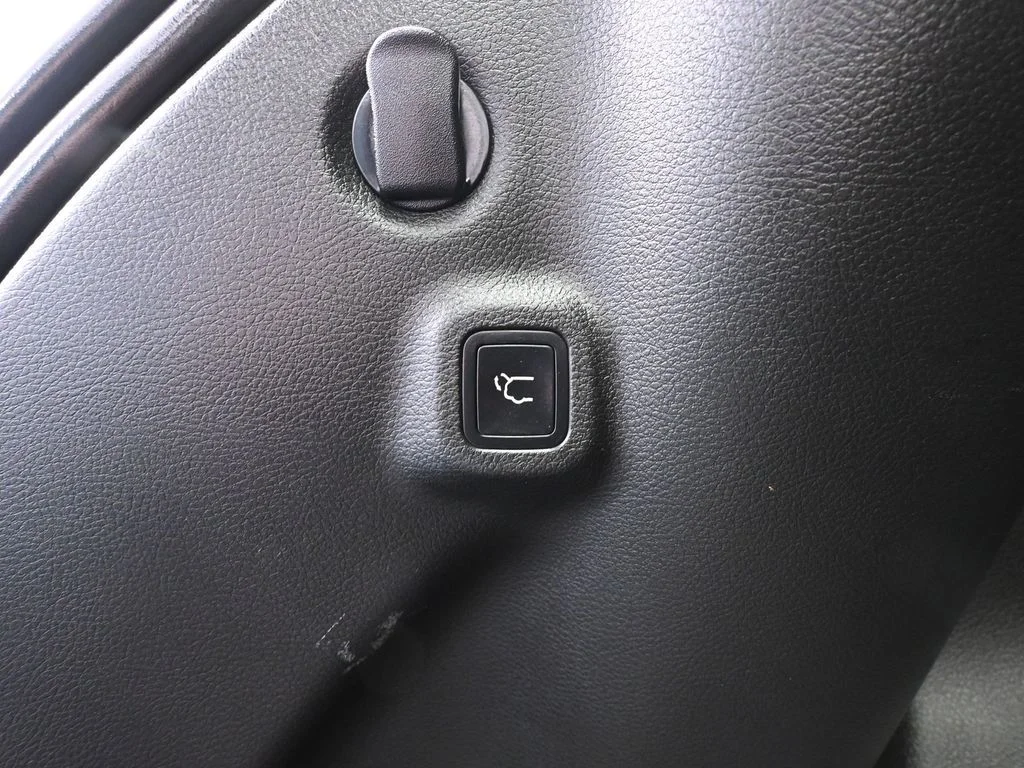 2024 Jeep Compass Latitude - Photo 41