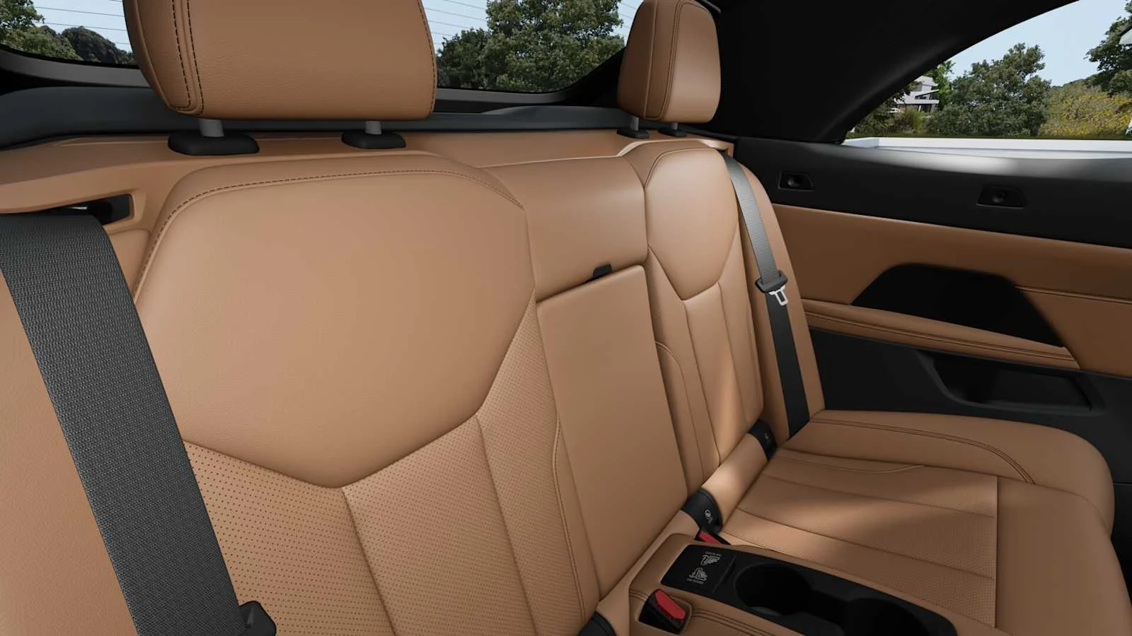 New 2026 Skyscraper Grey Metallic BMW 430i image 12