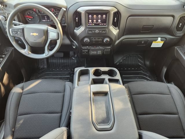 car-gallery-25