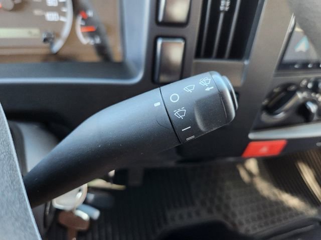 car-gallery-22