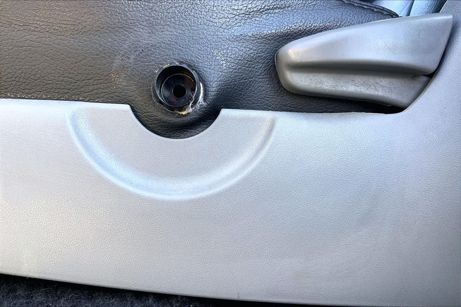 Used 2013 Silver Streak Metallic Toyota PreRunner image 32