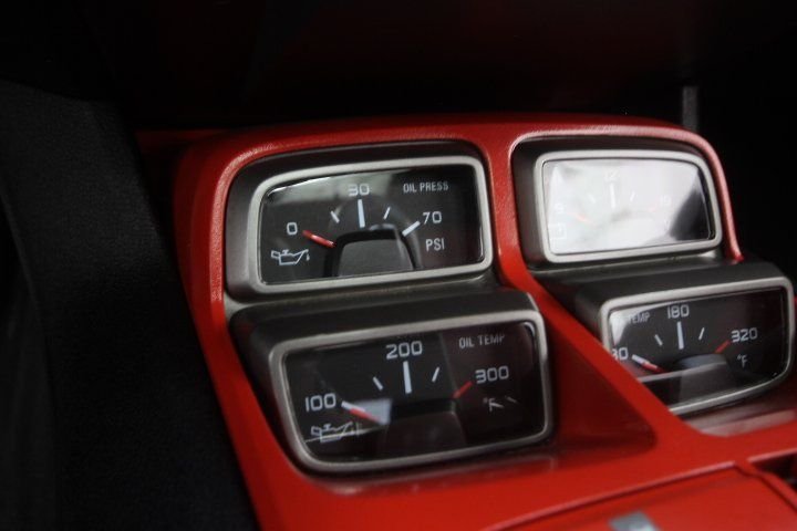 2011 Chevrolet Camaro 2SS - Photo 27
