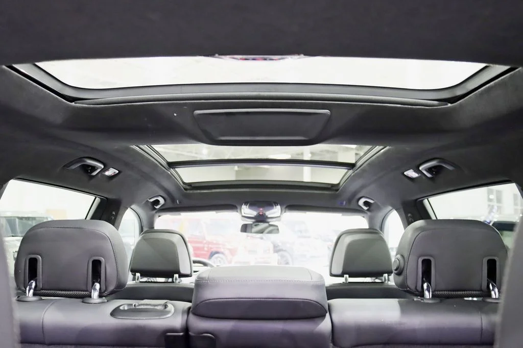2023 BMW X7 40i - Photo 33