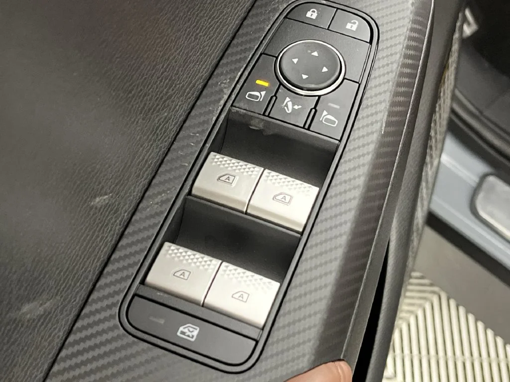 New 2026  Mitsubishi SEL 1.5T S-AWC image 14