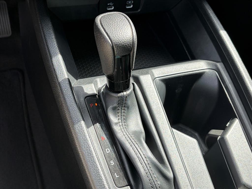 2023 Honda Accord EX - Photo 16
