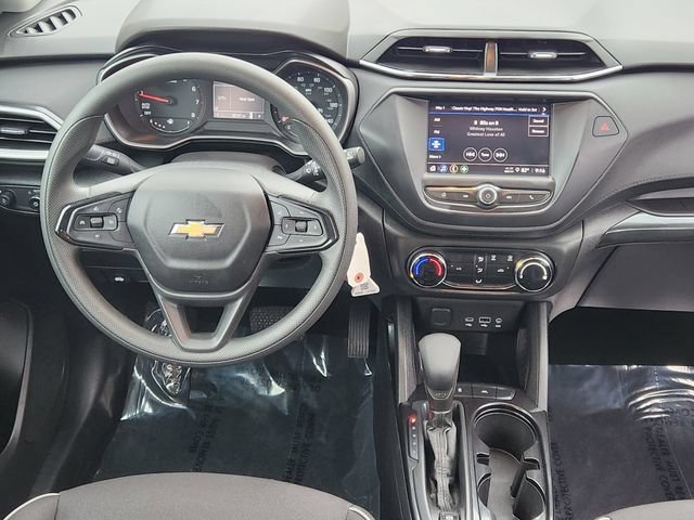 car-gallery-27