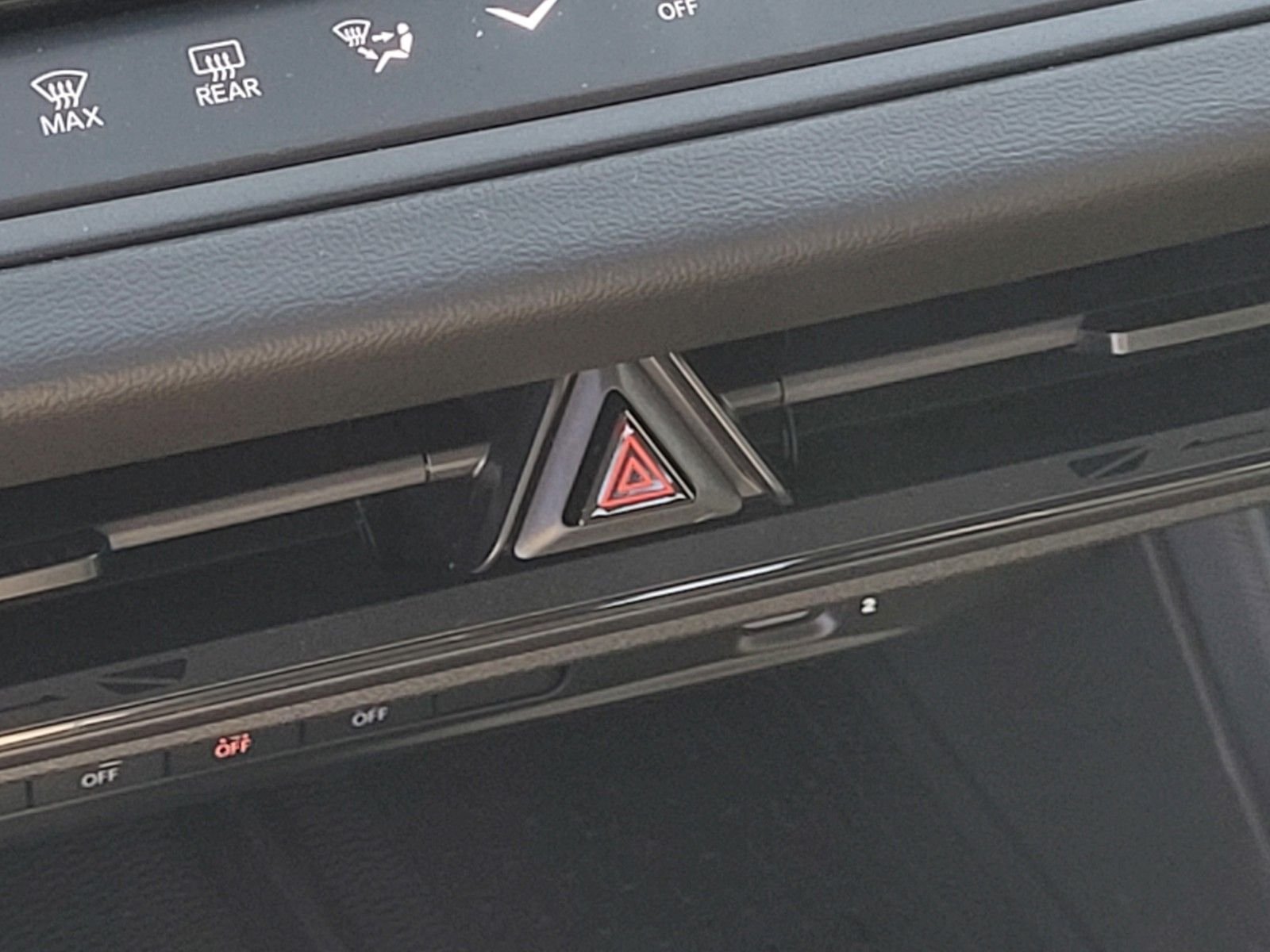 2024 Dodge Charger Daytona R/T - Photo 20