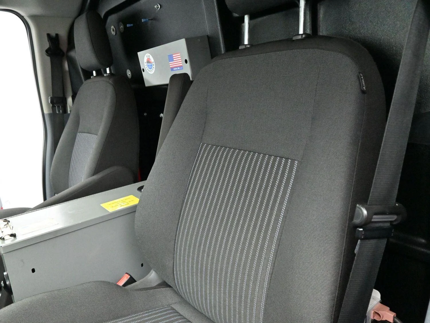 Used 2019  Ford 250 image 19