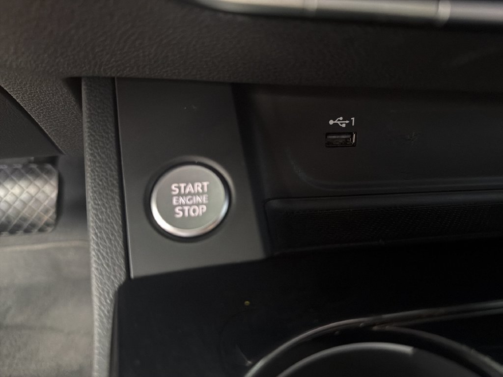 2022 Audi A4 Premium - Photo 15