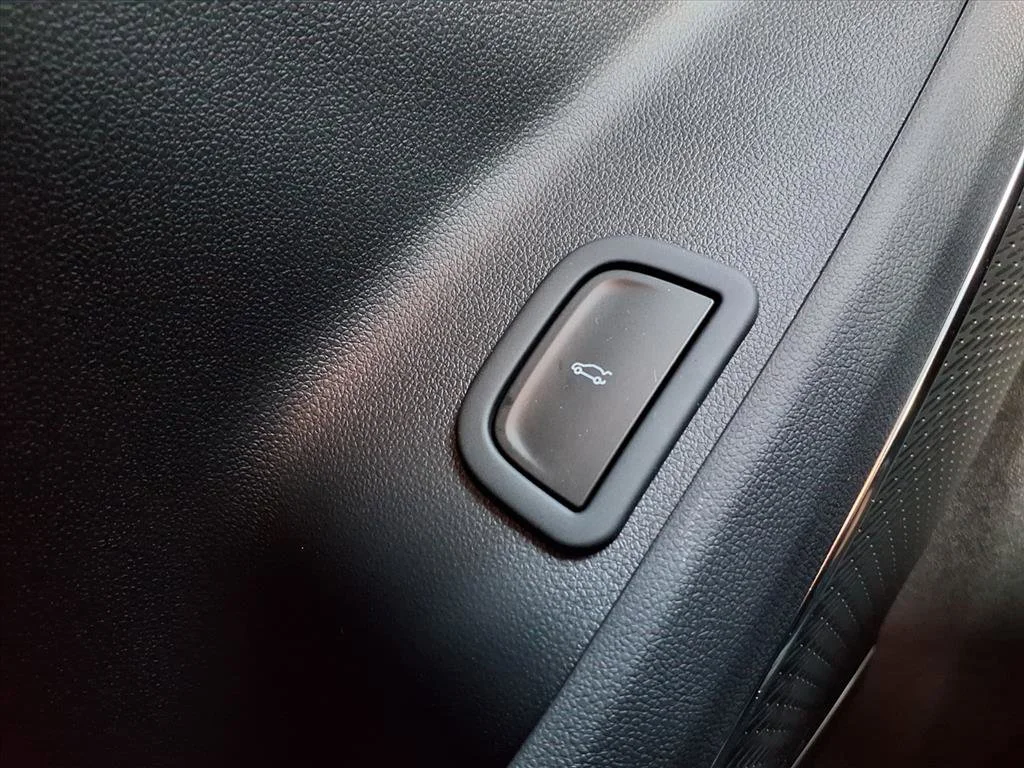 2026 GMC Acadia Elevation - Photo 16