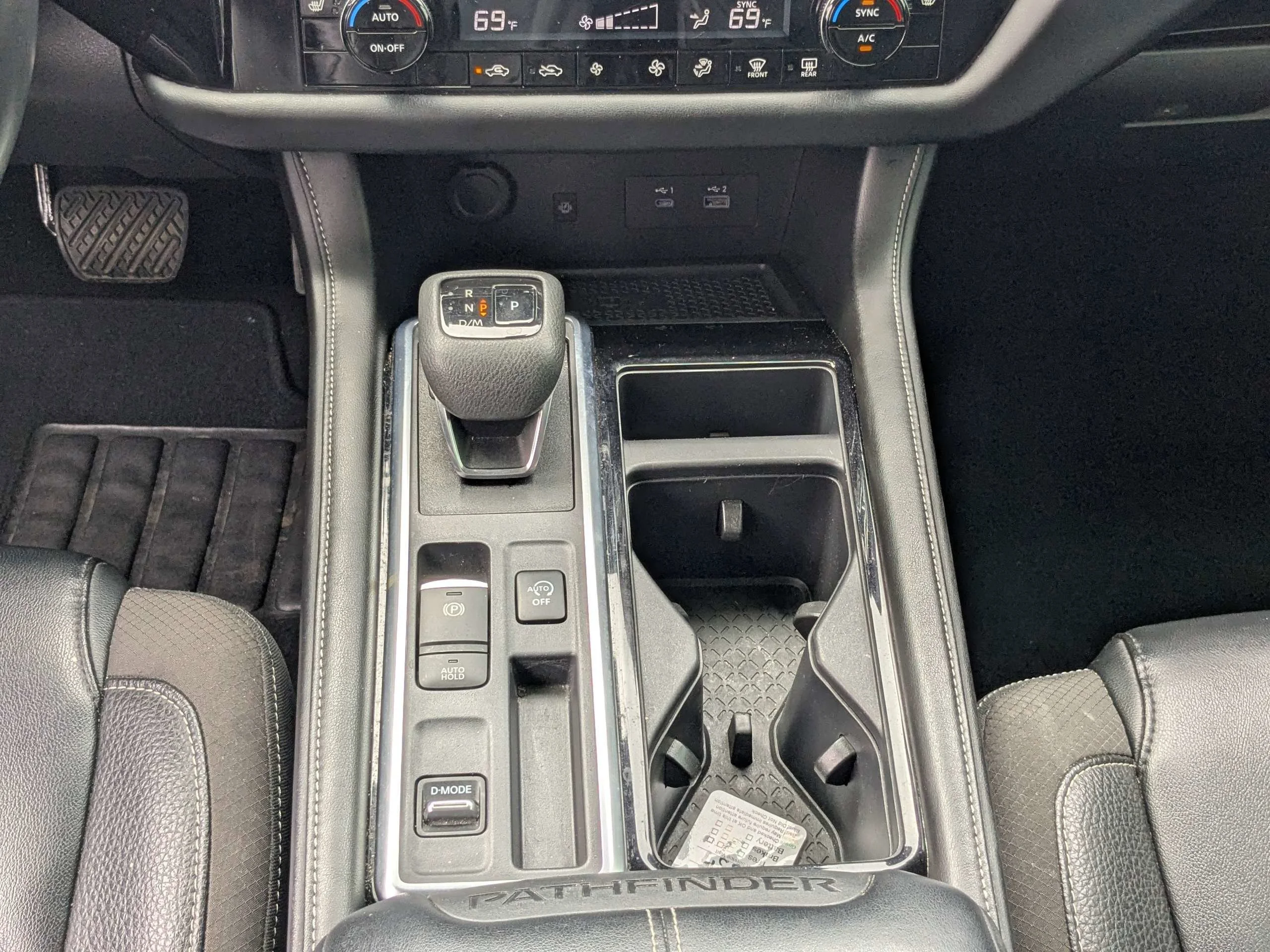 View 20