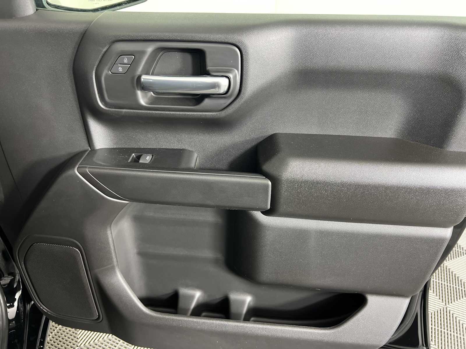 2026 GMC Sierra 1500 Pro - Photo 13