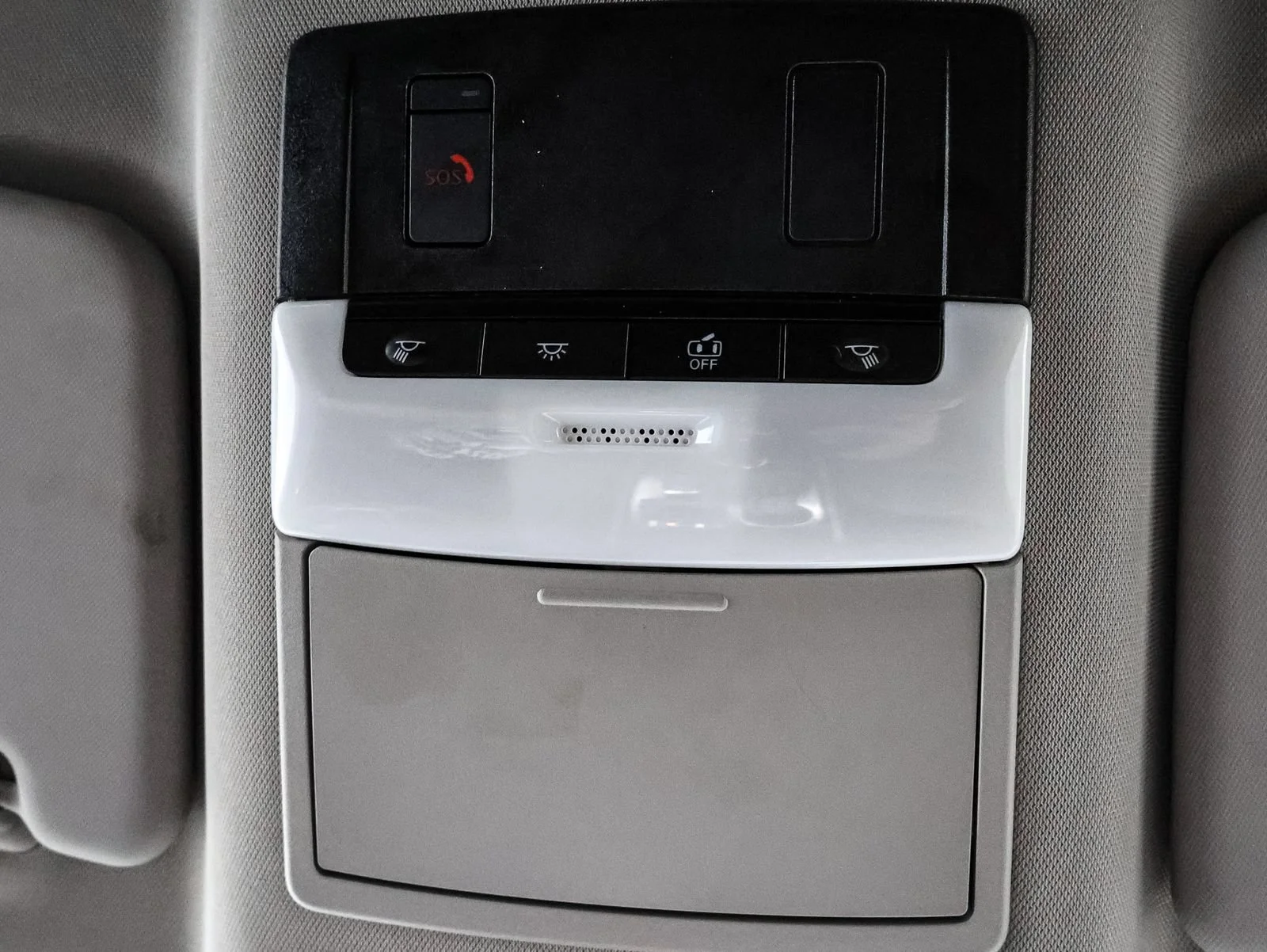 Used 2024 Blue Nissan SV Intelligent AWD image 33