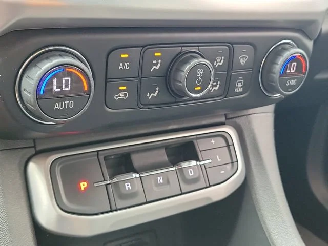 2023 GMC Acadia SLT - Photo 36