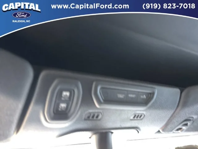 Used 2023 Gray Jeep Sport image 32