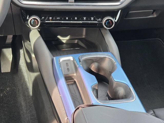 2026 Chevrolet Equinox EV 2LT - Photo 15