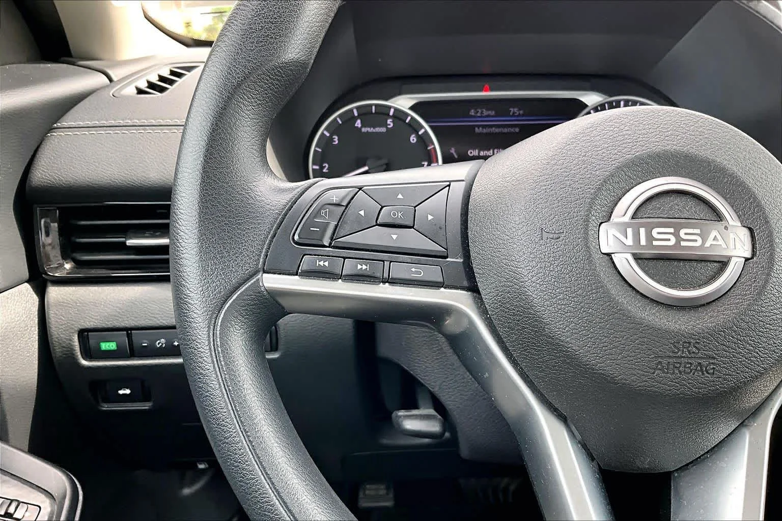 car-gallery-24