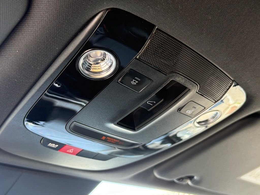 Used 2026 Gray Kia X-Line image 20