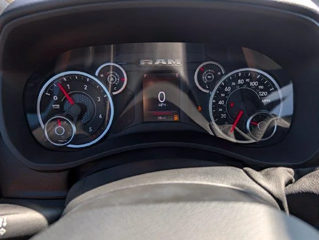 New 2026 Downpour Metallic GMC Denali image 15