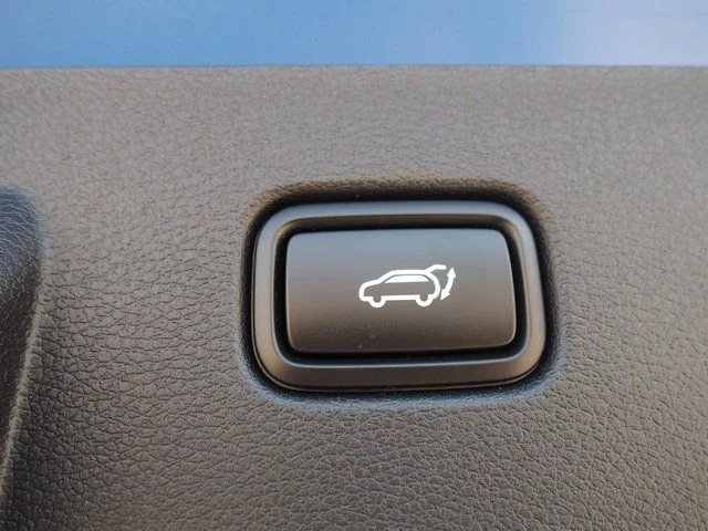 2026 Kia Sportage EX - Photo 38