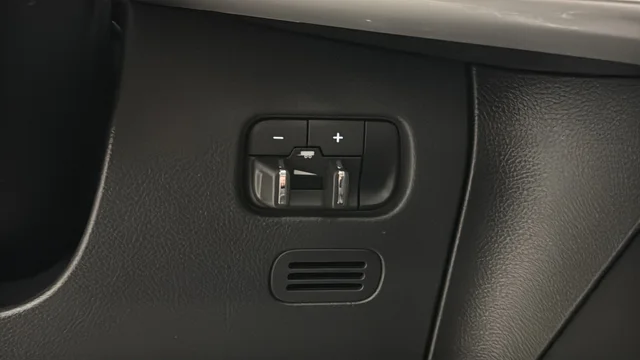 New 2026 High Gloss Black Exterior Paint Jeep Limited Reserve image 38