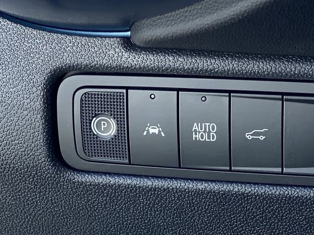 2026 Chevrolet Equinox EV 2LT - Photo 28