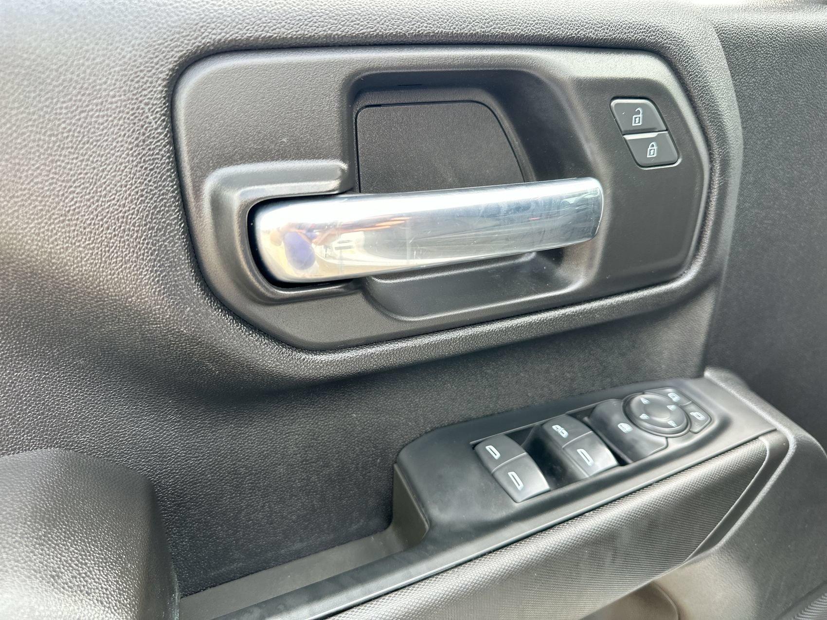 Used 2023 Summit White Chevrolet Custom image 13