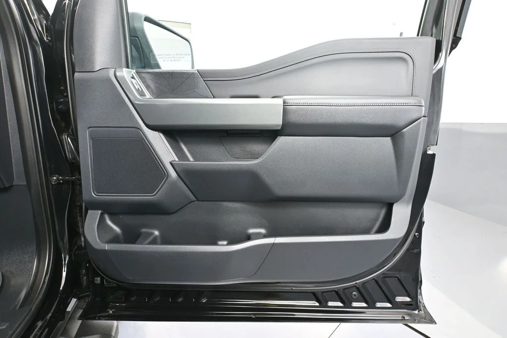2023 Ford F-150 XLT - Photo 45