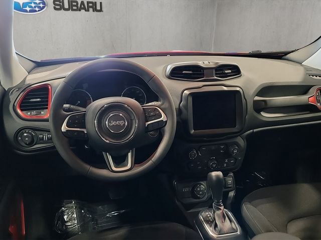 ZACNJDC10PPP55374