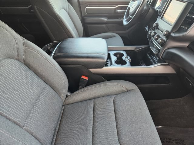 car-gallery-20