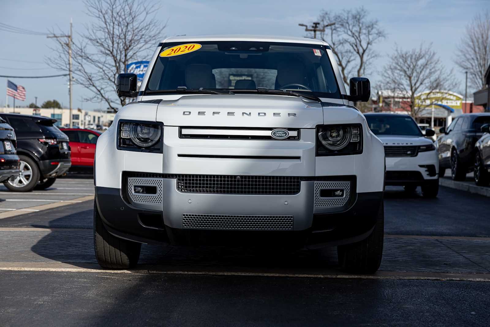 SALE97EU7L2016326
