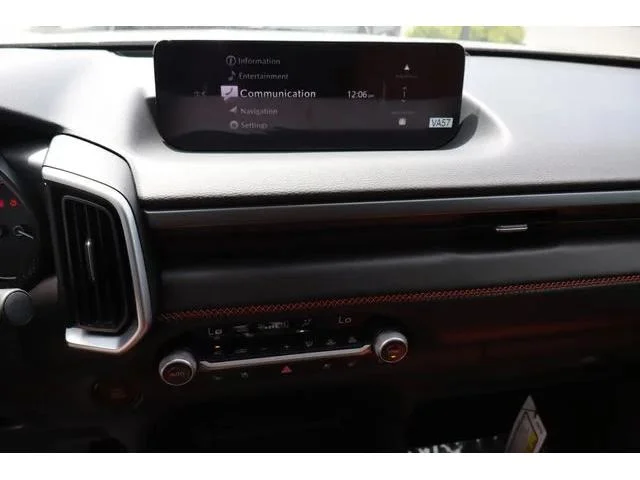 2026 Mazda CX-50 Meridian Edition - Photo 22