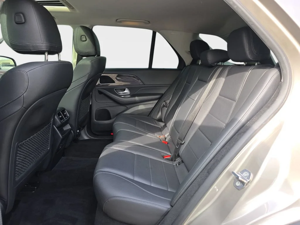 Used 2020  Mercedes-Benz GLE 350 image 17